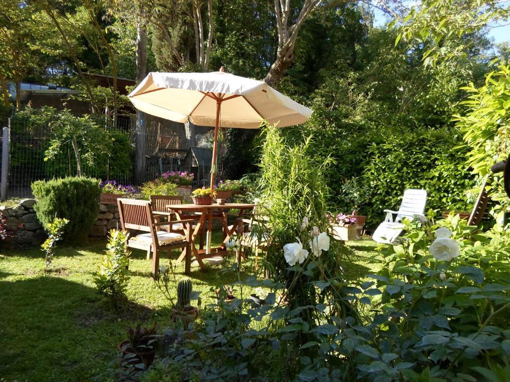 Bed & Breakfast La Fiaba Castellina in Chianti Exterior foto
